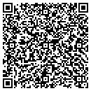 QR code with Molt Manufacturing Co contacts