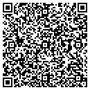 QR code with Cellular One contacts