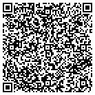 QR code with Hampton Pub Schl Spcial Edcatn contacts