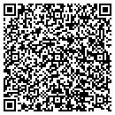 QR code with Iowa Beef Processors contacts