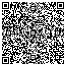 QR code with Robert L Pilgrim CPA contacts