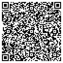 QR code with Buckbee Ranch contacts