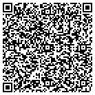 QR code with Cimarron Storage Company contacts