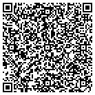 QR code with Thompson Management Consulting contacts