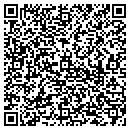 QR code with Thomas D McHargue contacts