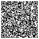 QR code with Mike's Auto Sales contacts
