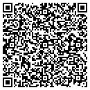 QR code with Arbor Hills Tree Farm contacts