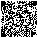 QR code with Better Living Financial Service contacts