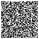 QR code with Tidyland Coin Laundry contacts