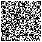 QR code with Ewing Irrigation & Indus Pdts contacts