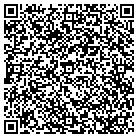 QR code with Richard V & Jeanine A Yost contacts
