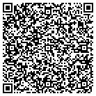 QR code with Marks Clare & Richards contacts