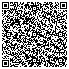 QR code with Ellwanger's Greenhouse & Flrl contacts
