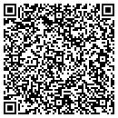 QR code with Super Saver III contacts