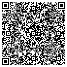 QR code with Padgett Business Services contacts