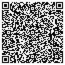 QR code with David Bloom contacts