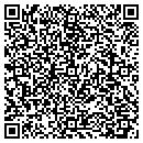 QR code with Buyer's Realty Inc contacts
