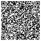 QR code with Sutter Place Interiors contacts