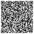 QR code with Intelligant Solutions contacts