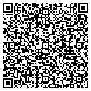 QR code with Bogdan Co contacts