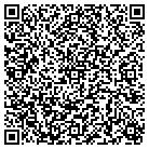 QR code with Heart & Hands Womancare contacts
