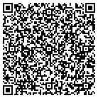 QR code with Veterans Of Foreign Wars contacts
