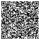 QR code with A G Service Assoc contacts