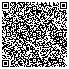 QR code with Apostolic Christian UPC contacts