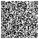 QR code with Central Valley AG Co-Op contacts