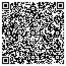 QR code with A-Z Bargain Books contacts