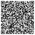 QR code with Tip Tap Toe Dance Studio contacts