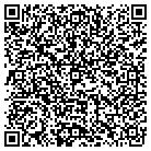 QR code with Leather By Michael Lawrence contacts