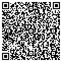 QR code with C-Mart contacts