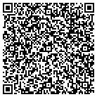 QR code with Prosser Cattle Company contacts