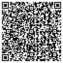 QR code with Morrow's Hallmark contacts