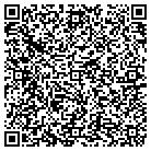 QR code with Nebraska Cattle & Commodities contacts