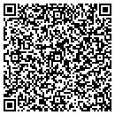 QR code with St Marys School contacts