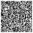 QR code with World Studio contacts