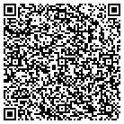 QR code with Ogallala Tour & Travel contacts