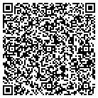 QR code with Tall Tree Forest Products contacts