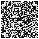 QR code with John C Anderson contacts