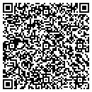 QR code with Dinsmore Construction contacts