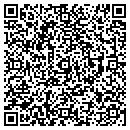 QR code with Mr E Storage contacts