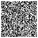 QR code with Mc Kernan & Assoc Inc contacts