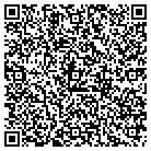 QR code with Lincoln Undgrd Sprnklr Systems contacts