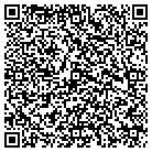 QR code with Westside Bowling Lanes contacts