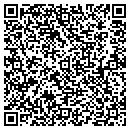 QR code with Lisa Hoover contacts