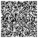 QR code with Morrow Davies & Toelle contacts