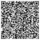 QR code with Alliance City Offices contacts