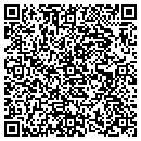 QR code with Lex Truck & Auto contacts